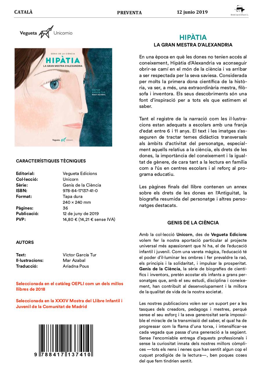 Vista previa del archivo PDF machado-boletin-novedades-12-6-19-zc.pdf
