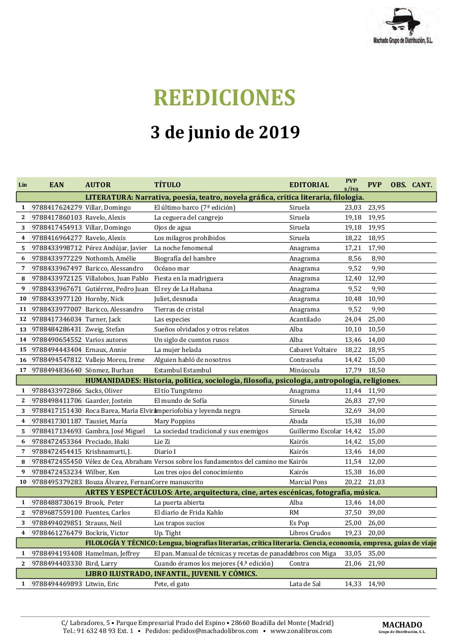 Vista previa del archivo PDF machado-boletin-novedades-12-6-19-zc.pdf