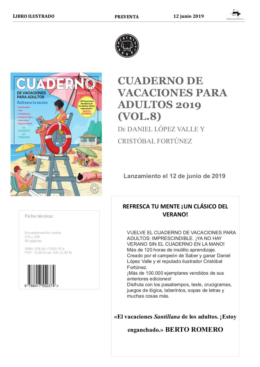 Vista previa del archivo PDF machado-boletin-novedades-12-6-19-zc.pdf