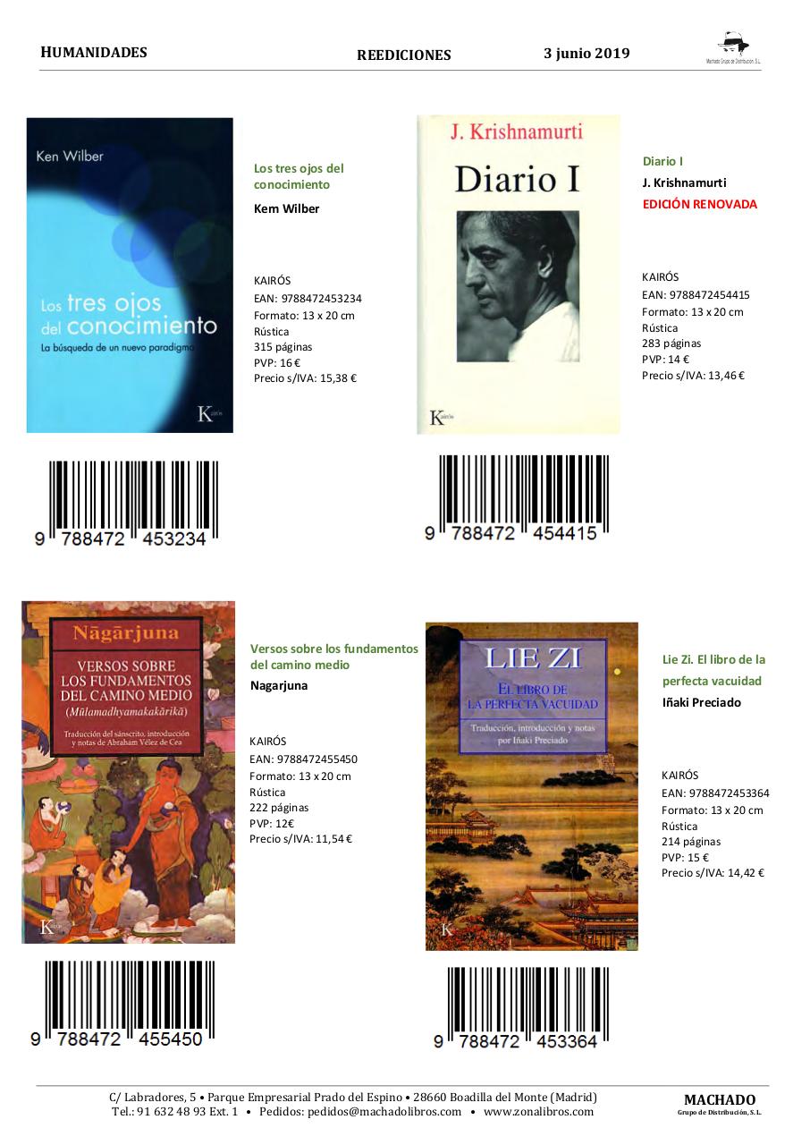 Vista previa del archivo PDF machado-boletin-novedades-12-6-19-zc.pdf