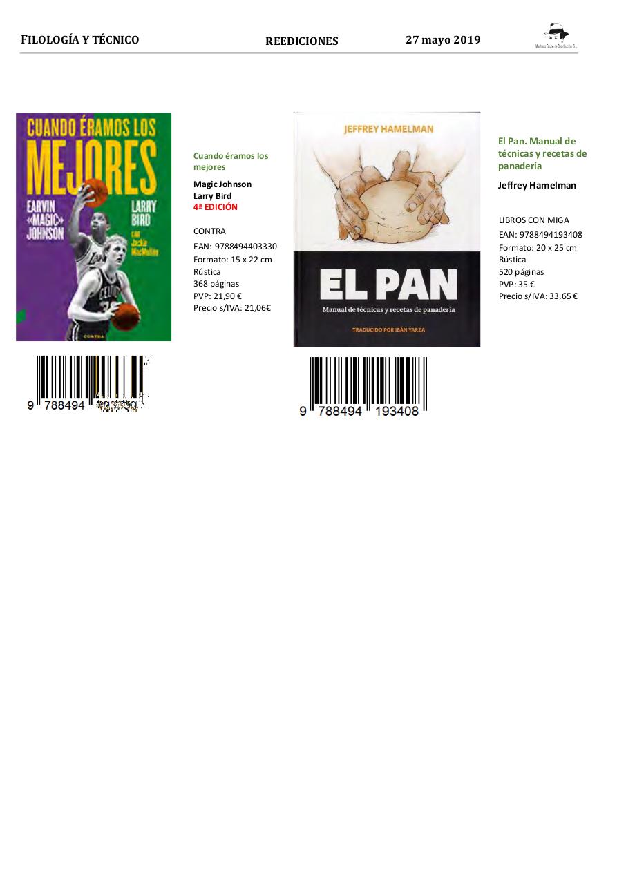 Vista previa del archivo PDF machado-boletin-novedades-12-6-19-zc.pdf