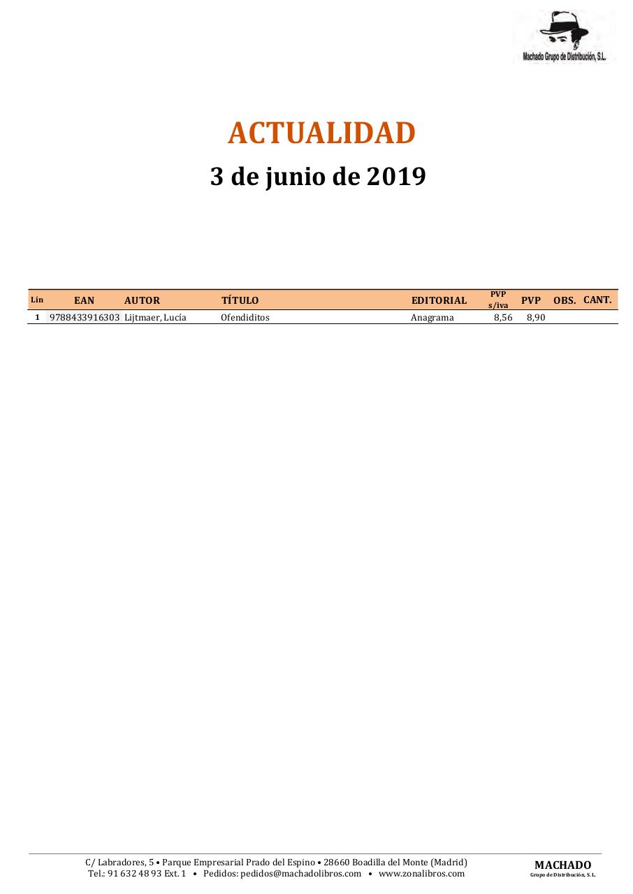 Vista previa del archivo PDF machado-boletin-novedades-12-6-19-zc.pdf