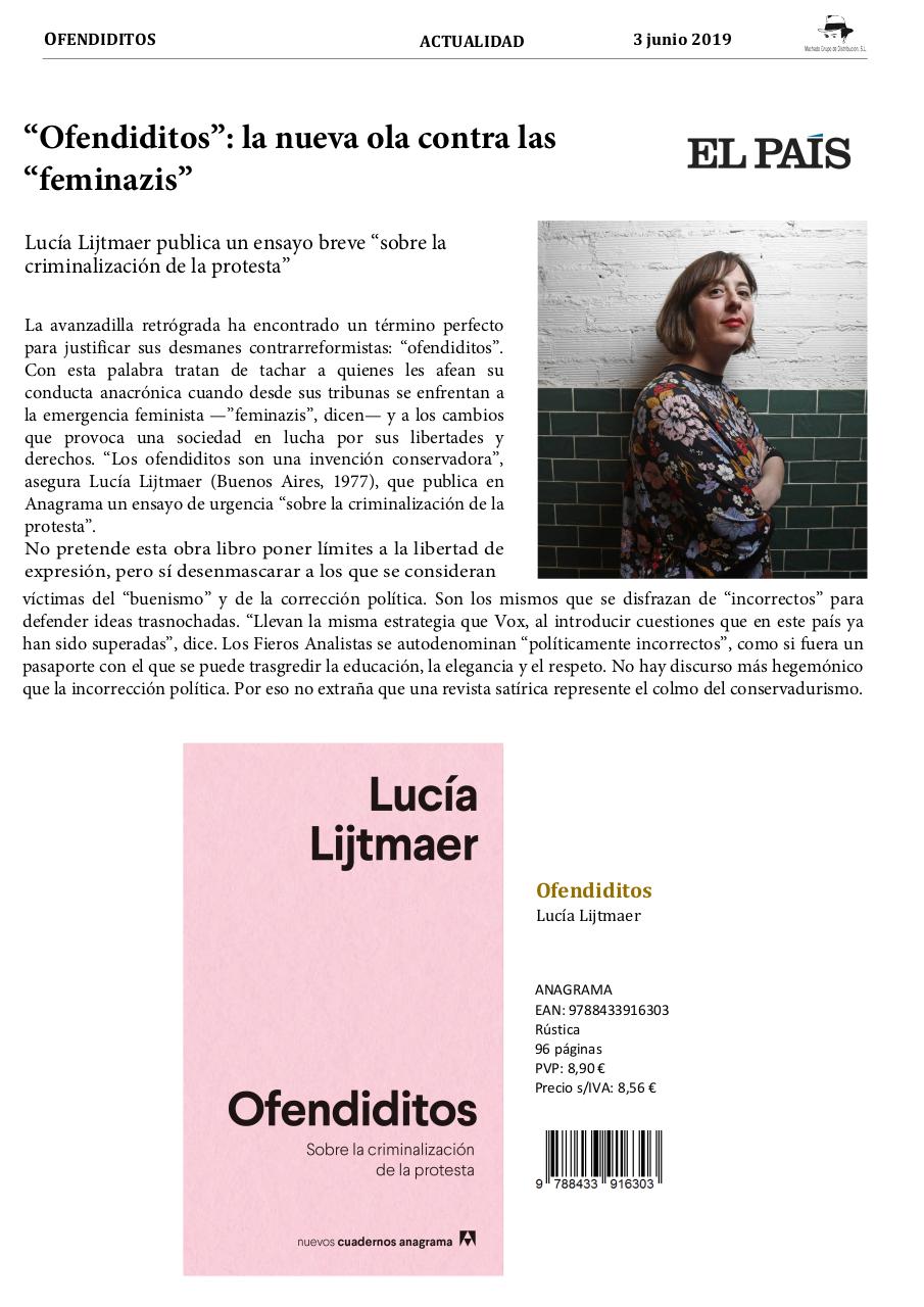 Vista previa del archivo PDF machado-boletin-novedades-12-6-19-zc.pdf