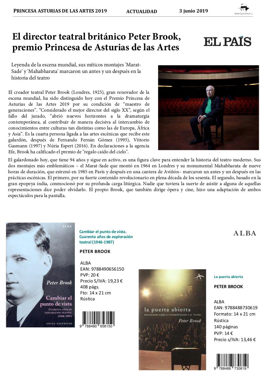 Vista previa del archivo PDF machado-boletin-novedades-12-6-19-zc.pdf