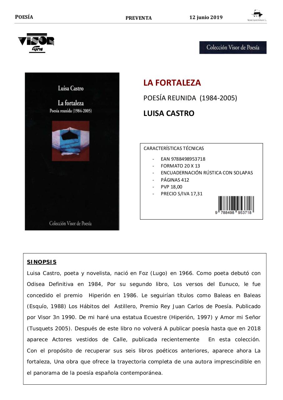 Vista previa del archivo PDF machado-boletin-novedades-12-6-19-zc.pdf