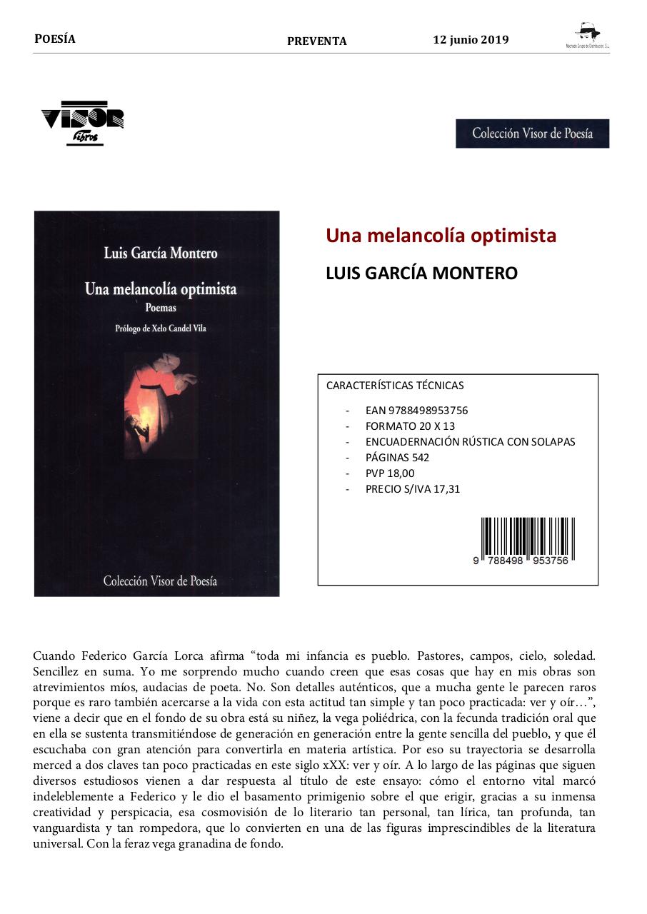 Vista previa del archivo PDF machado-boletin-novedades-12-6-19-zc.pdf