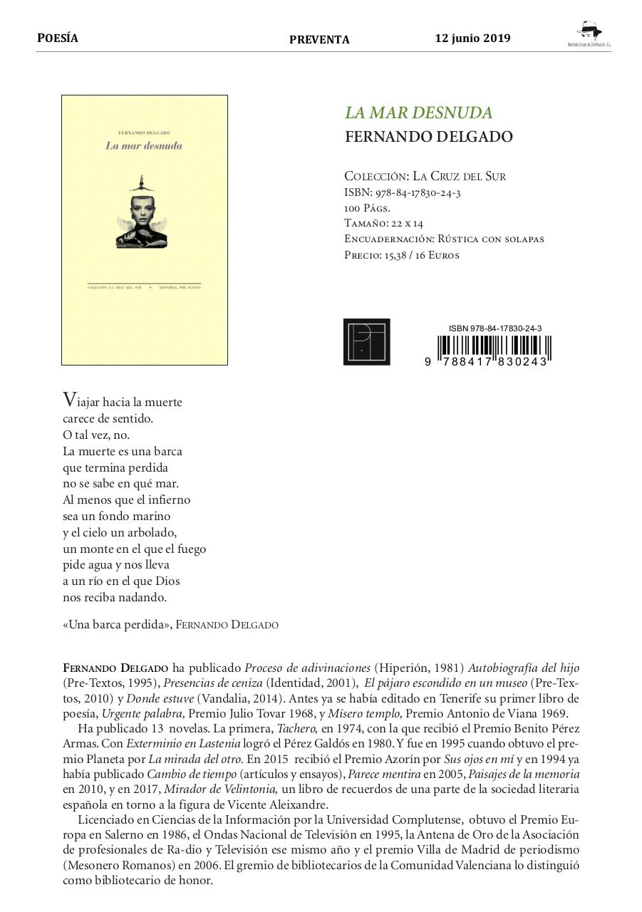 Vista previa del archivo PDF machado-boletin-novedades-12-6-19-zc.pdf