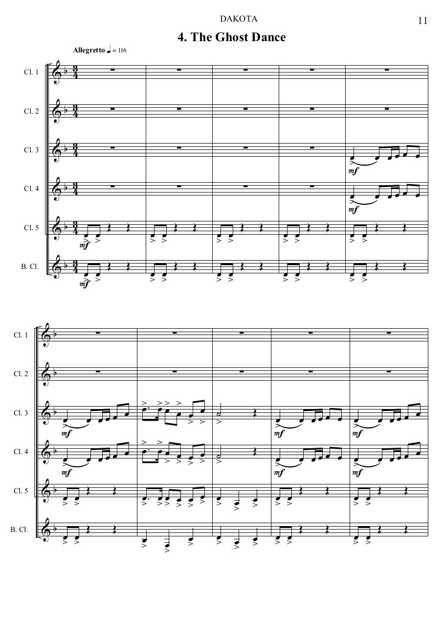 Vista previa del archivo PDF 1---dakota---jacob-de-haan---set-of-clarinets.pdf