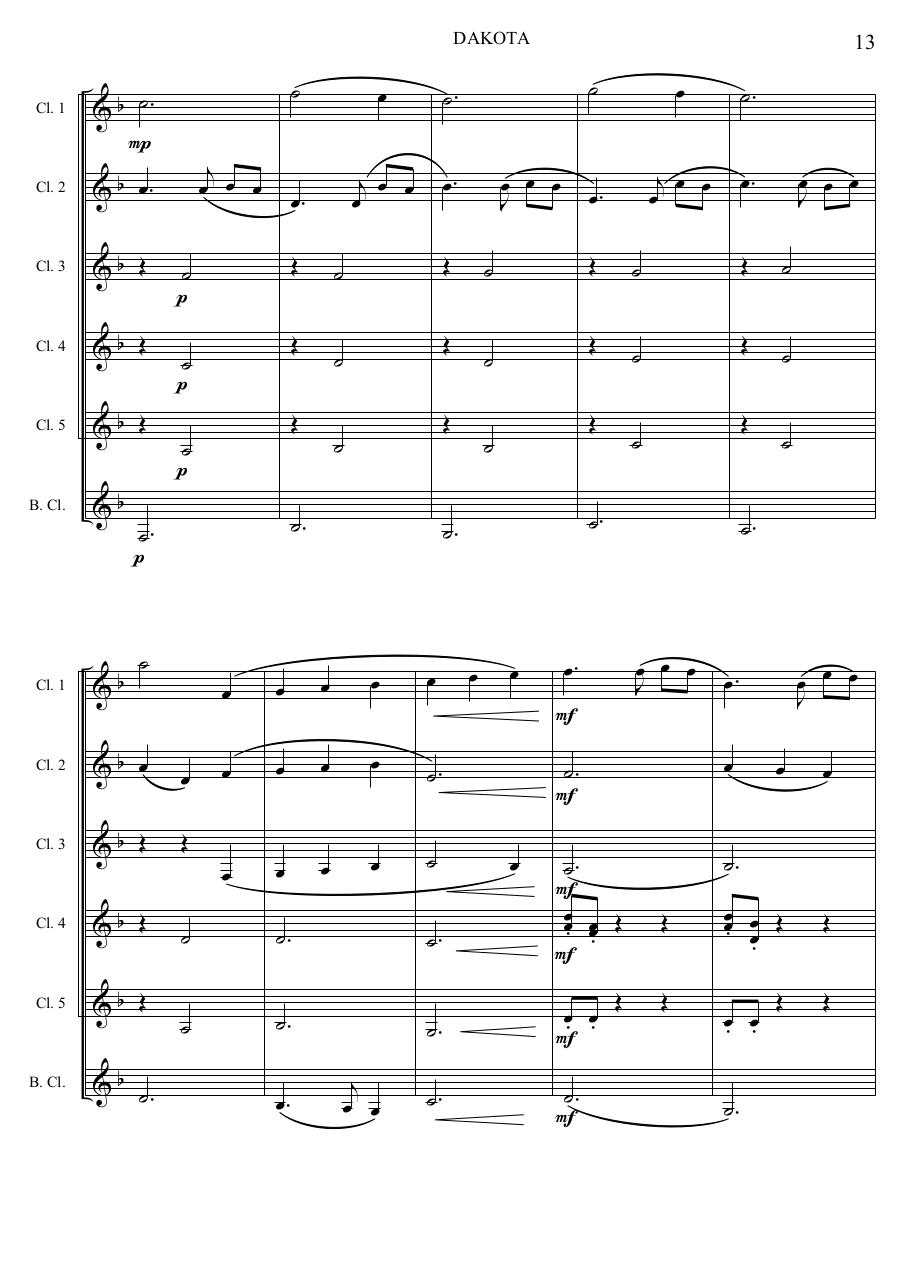 Vista previa del archivo PDF 1---dakota---jacob-de-haan---set-of-clarinets.pdf