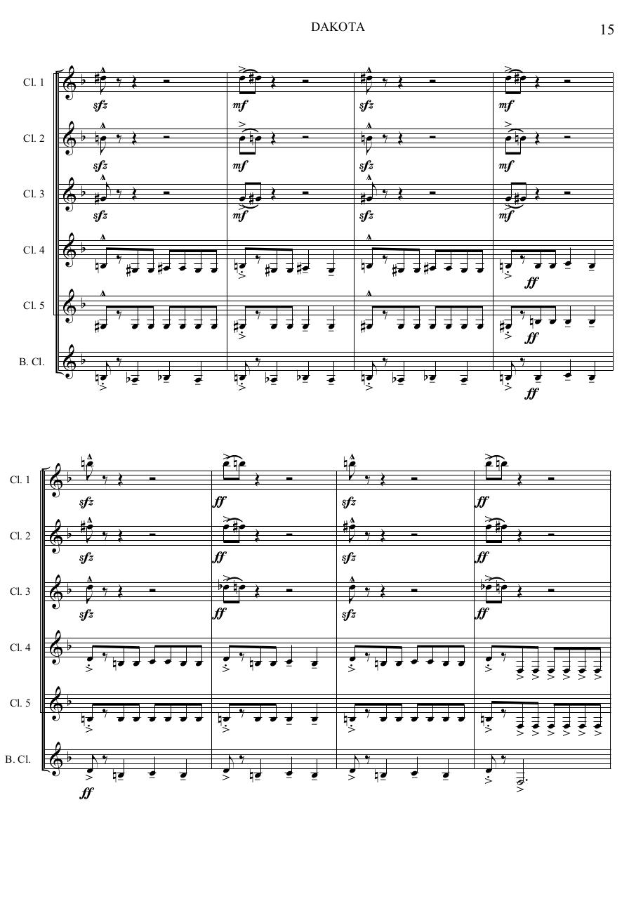 Vista previa del archivo PDF 1---dakota---jacob-de-haan---set-of-clarinets.pdf