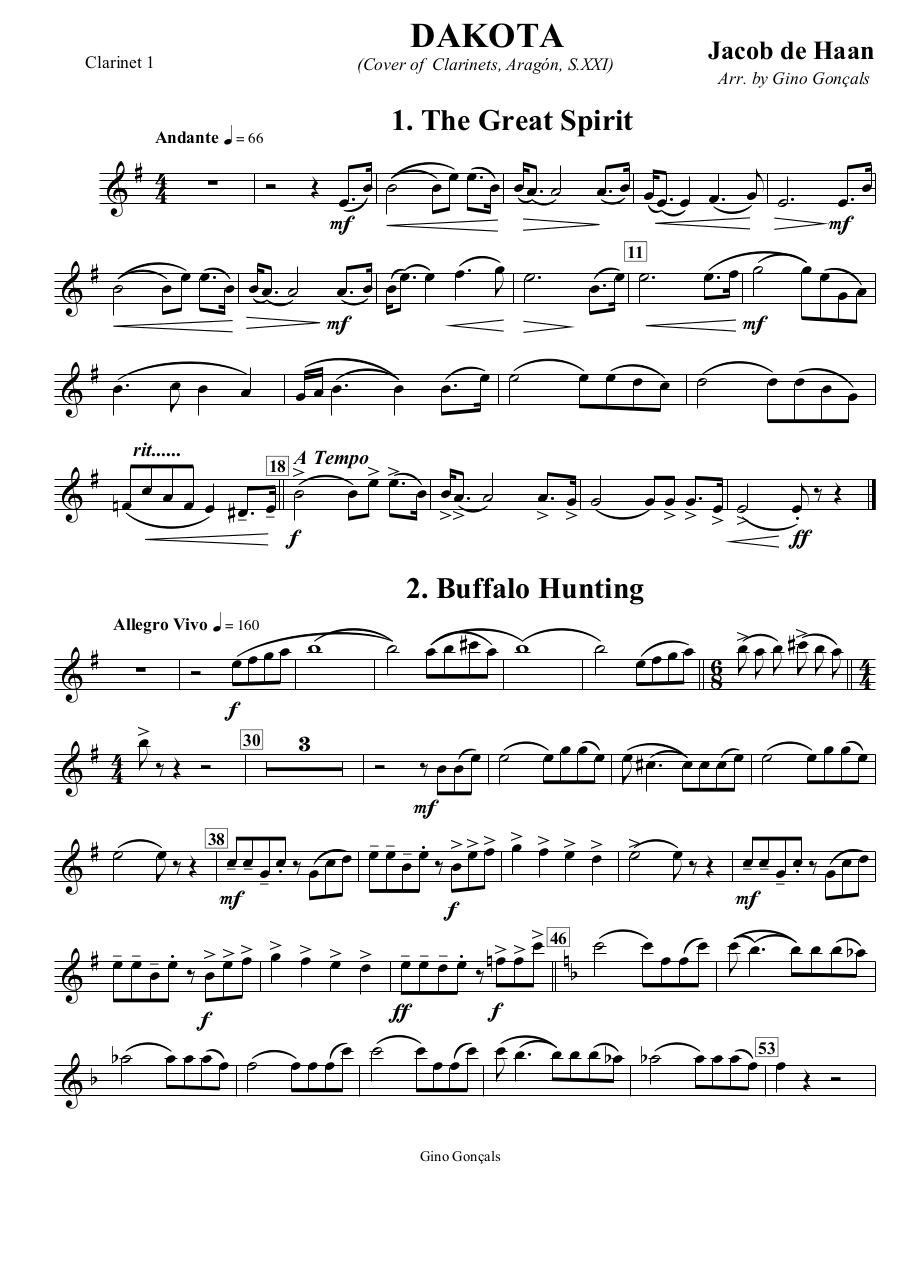 Vista previa del archivo PDF 1---dakota---jacob-de-haan---set-of-clarinets.pdf