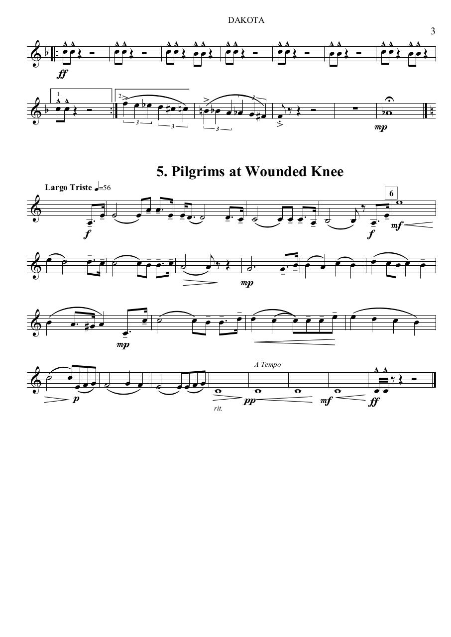 Vista previa del archivo PDF 1---dakota---jacob-de-haan---set-of-clarinets.pdf