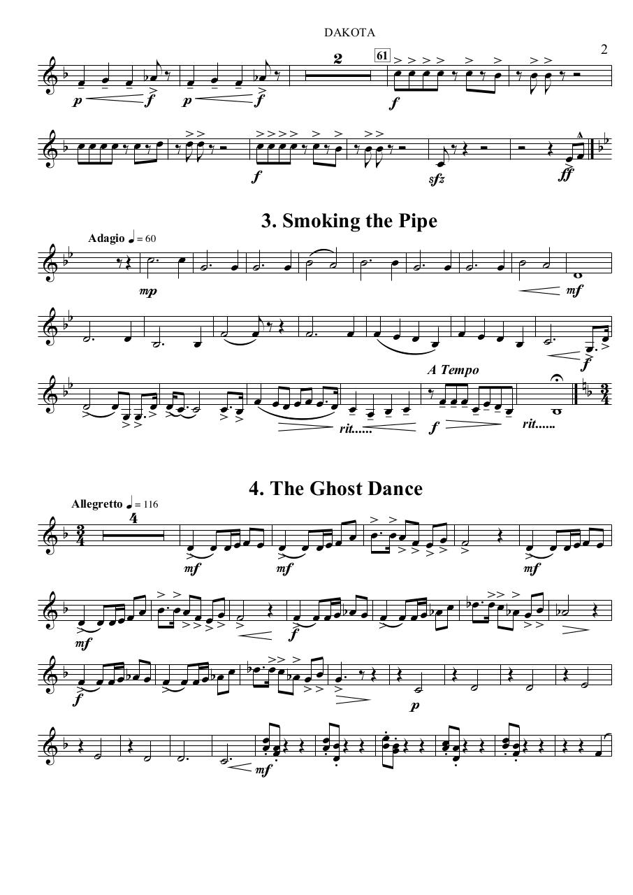 Vista previa del archivo PDF 1---dakota---jacob-de-haan---set-of-clarinets.pdf