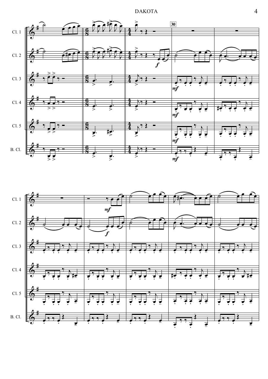 Vista previa del archivo PDF 1---dakota---jacob-de-haan---set-of-clarinets.pdf