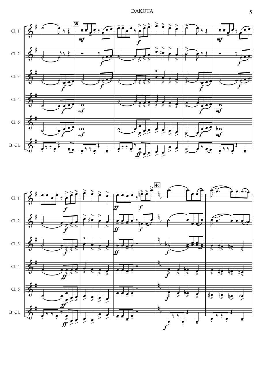 Vista previa del archivo PDF 1---dakota---jacob-de-haan---set-of-clarinets.pdf