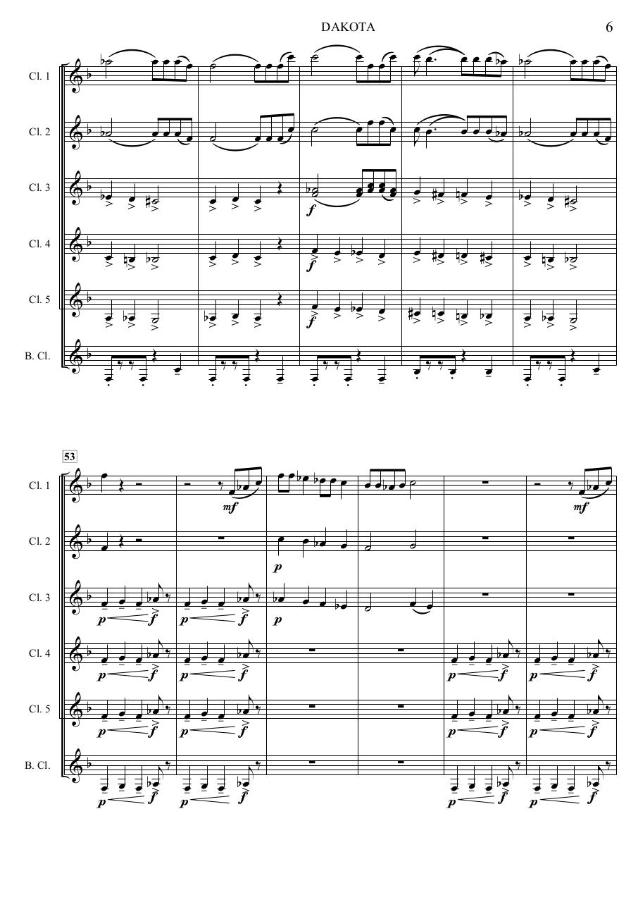 Vista previa del archivo PDF 1---dakota---jacob-de-haan---set-of-clarinets.pdf