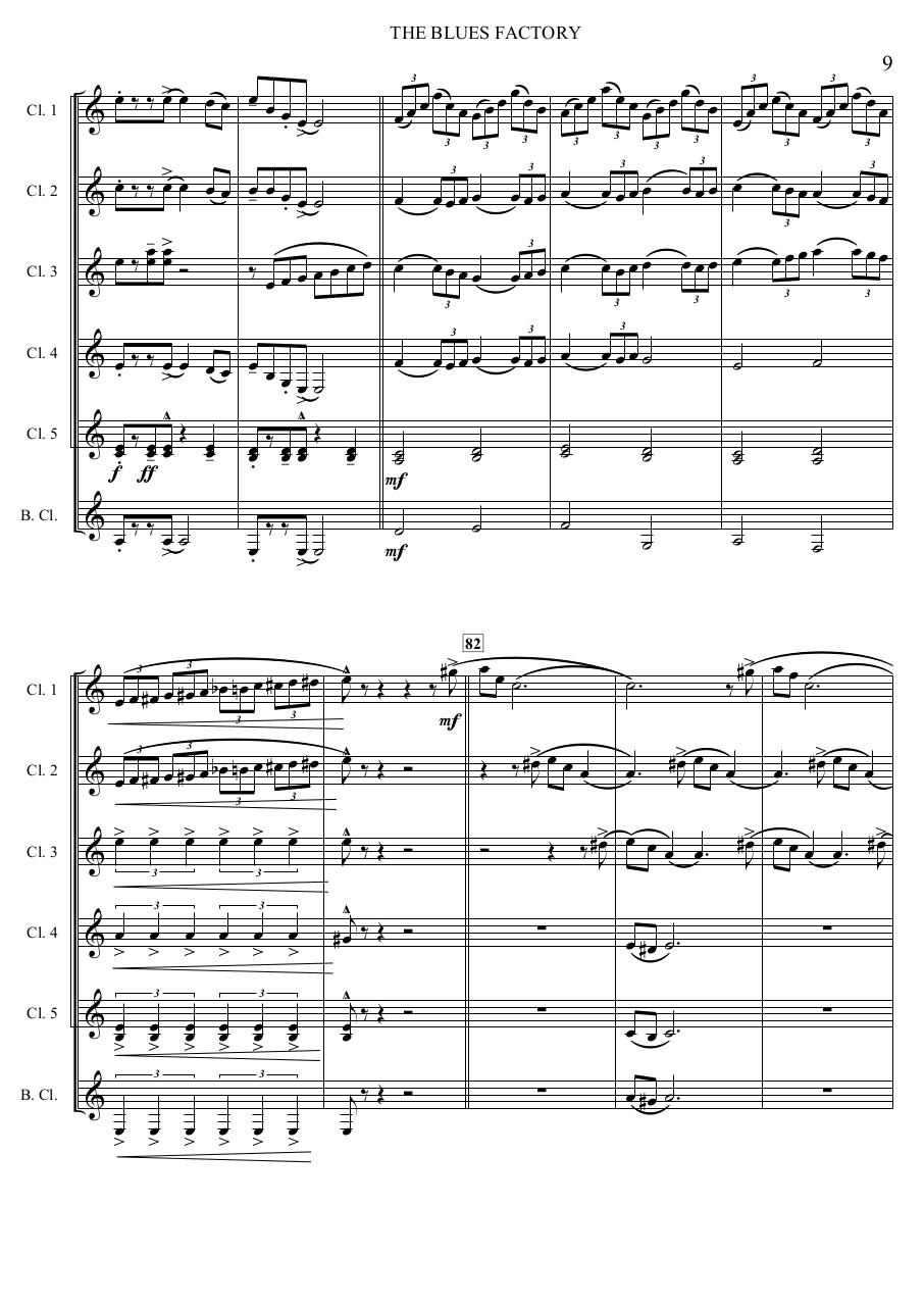 Vista previa del archivo PDF 10---the-blues-factory---jacob-de-haan---set-of-clarinets.pdf