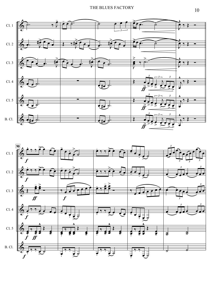 Vista previa del archivo PDF 10---the-blues-factory---jacob-de-haan---set-of-clarinets.pdf