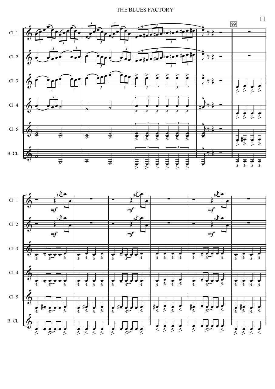 Vista previa del archivo PDF 10---the-blues-factory---jacob-de-haan---set-of-clarinets.pdf