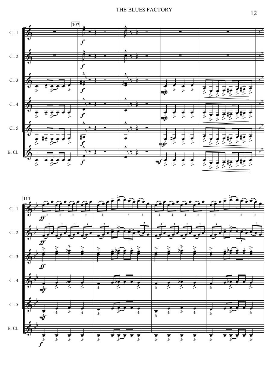 Vista previa del archivo PDF 10---the-blues-factory---jacob-de-haan---set-of-clarinets.pdf