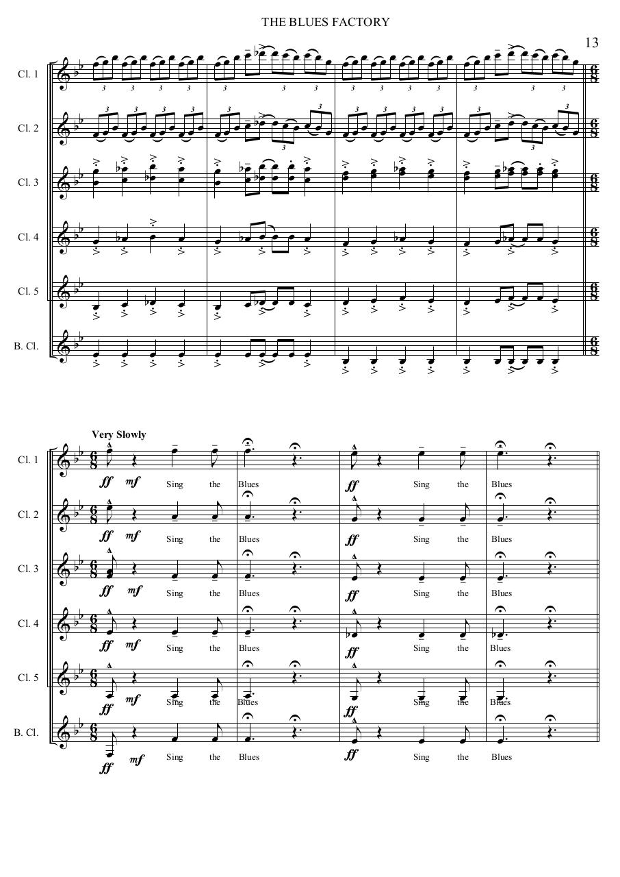 Vista previa del archivo PDF 10---the-blues-factory---jacob-de-haan---set-of-clarinets.pdf