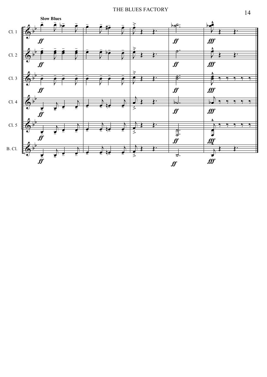 Vista previa del archivo PDF 10---the-blues-factory---jacob-de-haan---set-of-clarinets.pdf