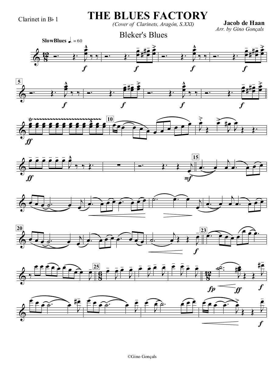 Vista previa del archivo PDF 10---the-blues-factory---jacob-de-haan---set-of-clarinets.pdf