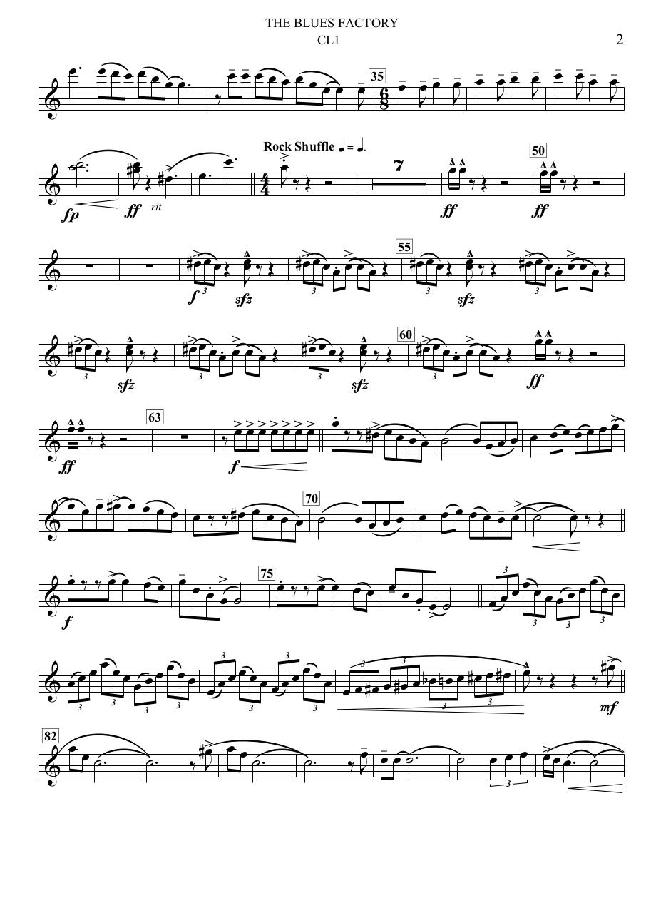 Vista previa del archivo PDF 10---the-blues-factory---jacob-de-haan---set-of-clarinets.pdf