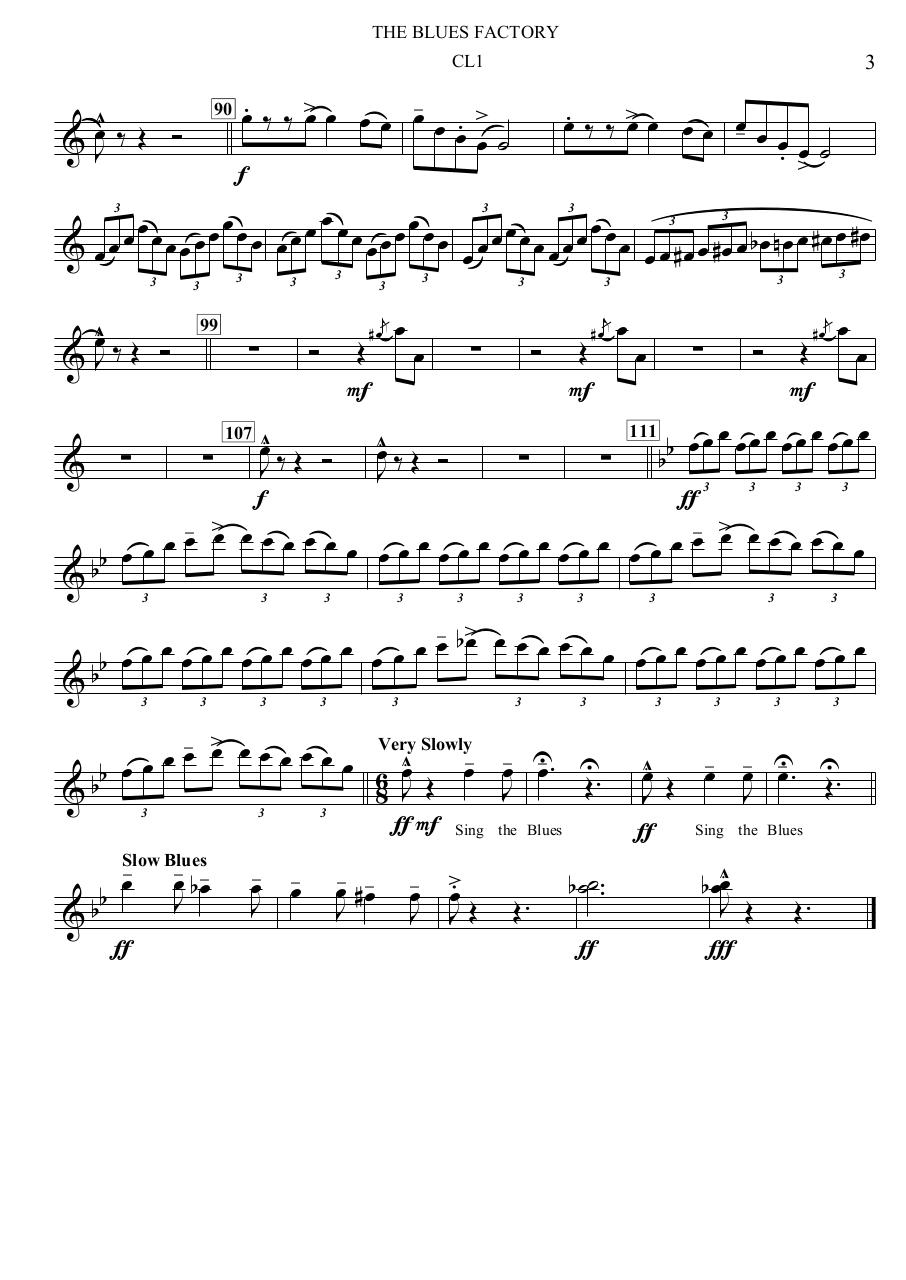 Vista previa del archivo PDF 10---the-blues-factory---jacob-de-haan---set-of-clarinets.pdf