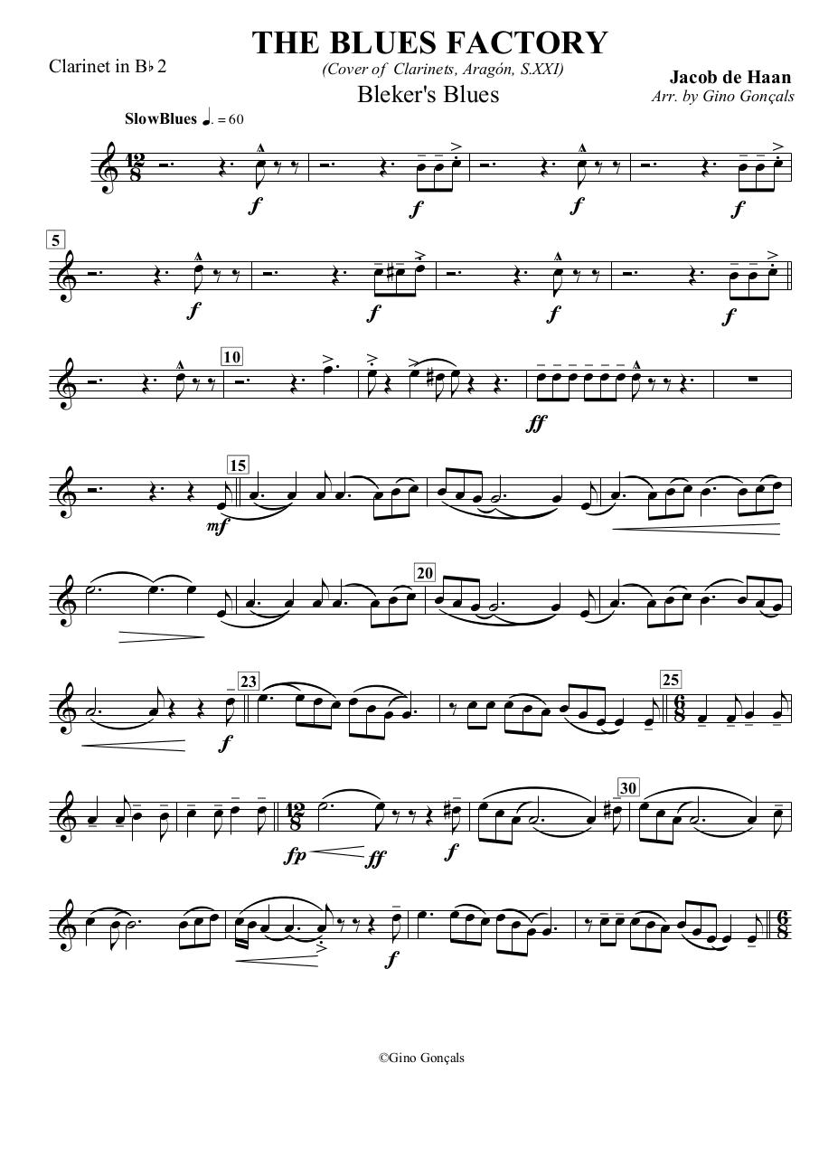 Vista previa del archivo PDF 10---the-blues-factory---jacob-de-haan---set-of-clarinets.pdf