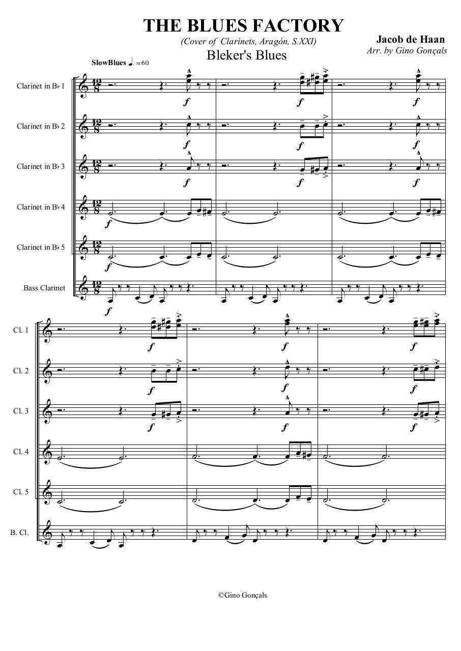 Vista previa del archivo PDF 10---the-blues-factory---jacob-de-haan---set-of-clarinets.pdf