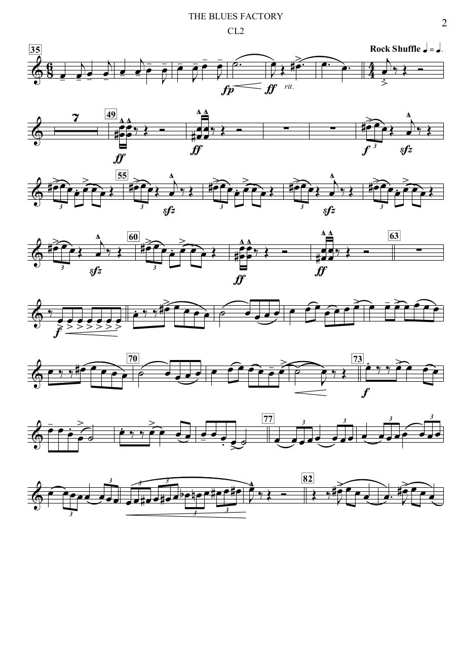 Vista previa del archivo PDF 10---the-blues-factory---jacob-de-haan---set-of-clarinets.pdf