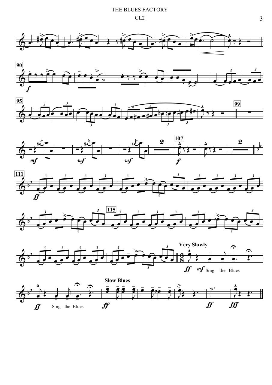 Vista previa del archivo PDF 10---the-blues-factory---jacob-de-haan---set-of-clarinets.pdf