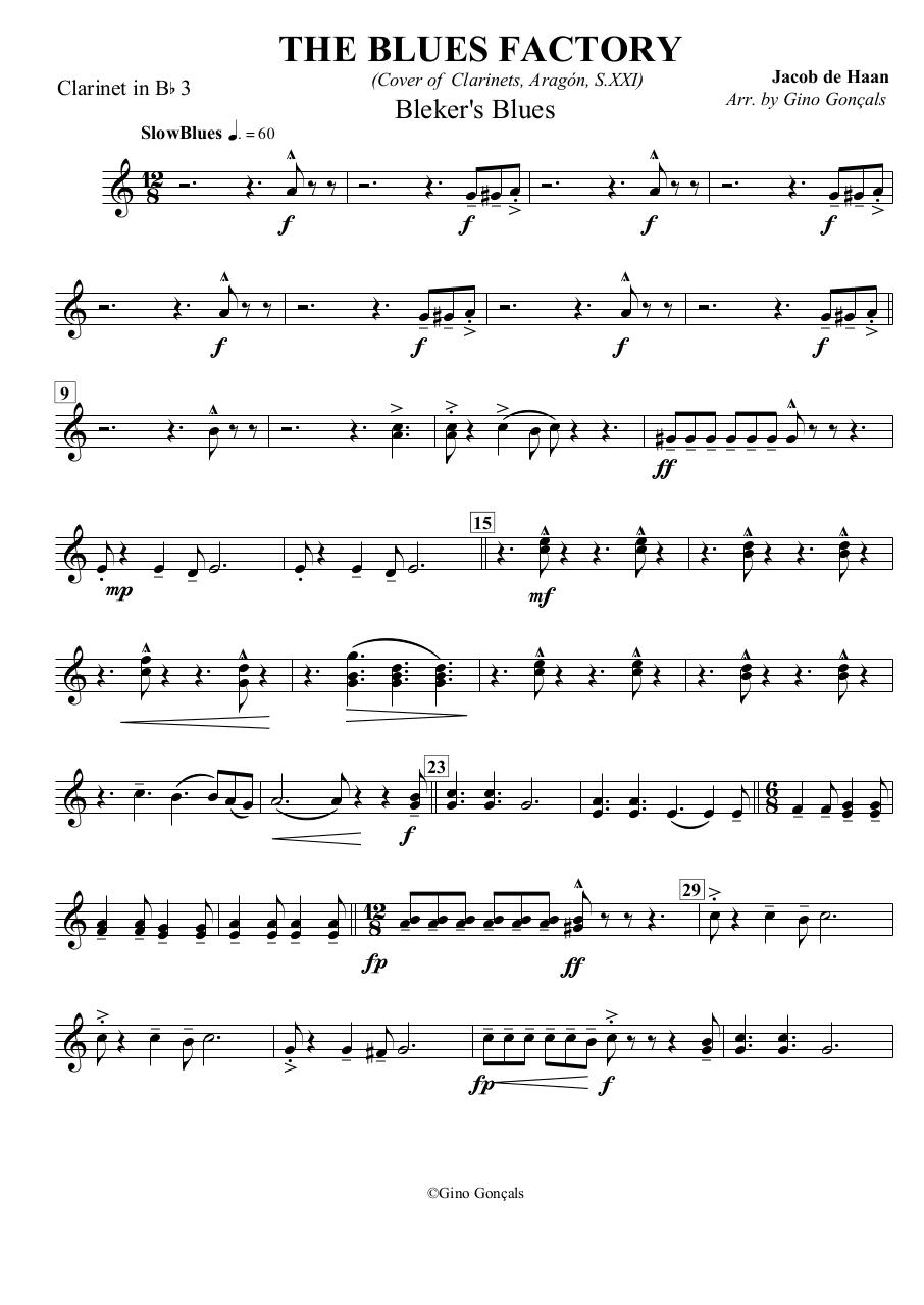 Vista previa del archivo PDF 10---the-blues-factory---jacob-de-haan---set-of-clarinets.pdf