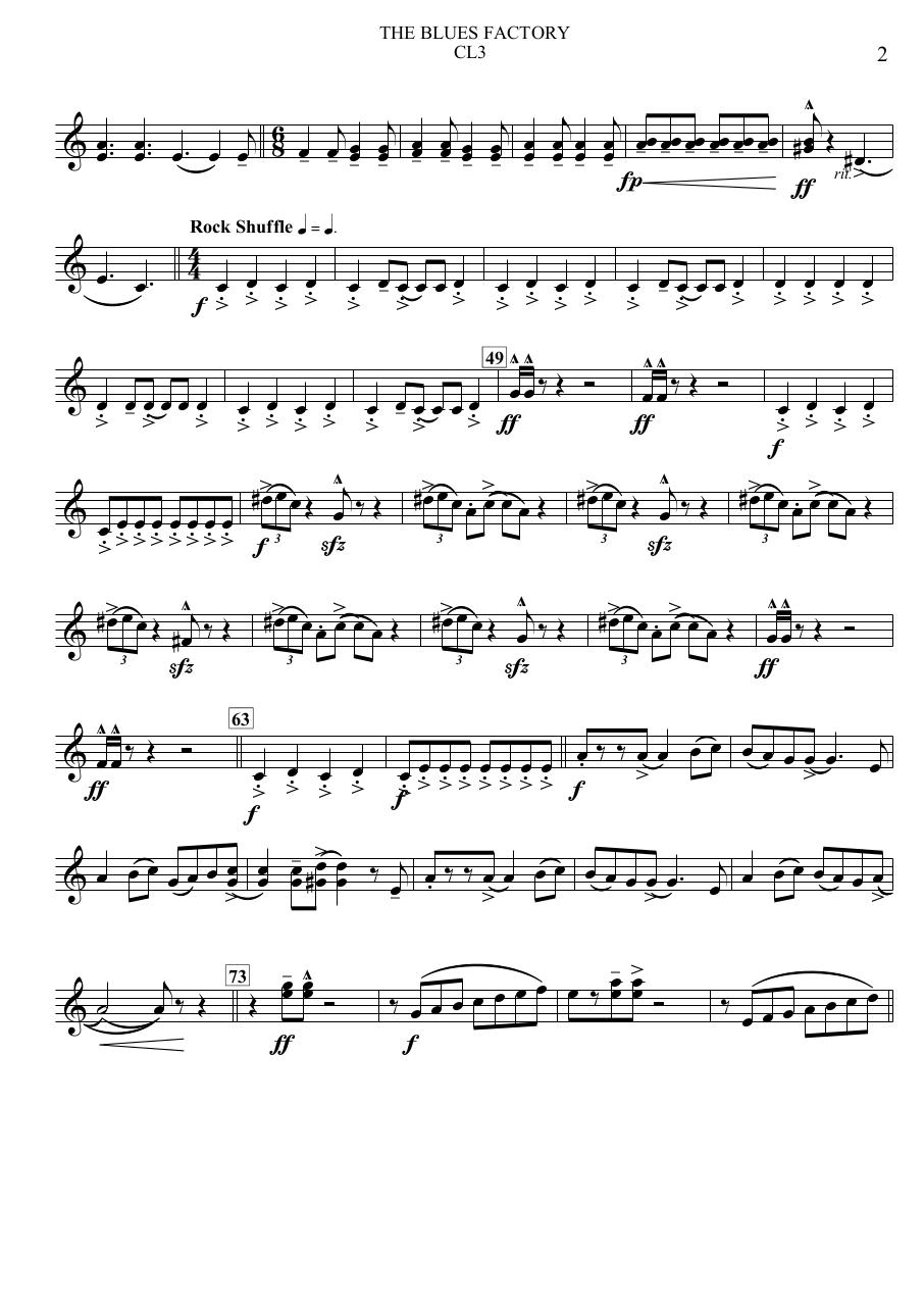 Vista previa del archivo PDF 10---the-blues-factory---jacob-de-haan---set-of-clarinets.pdf