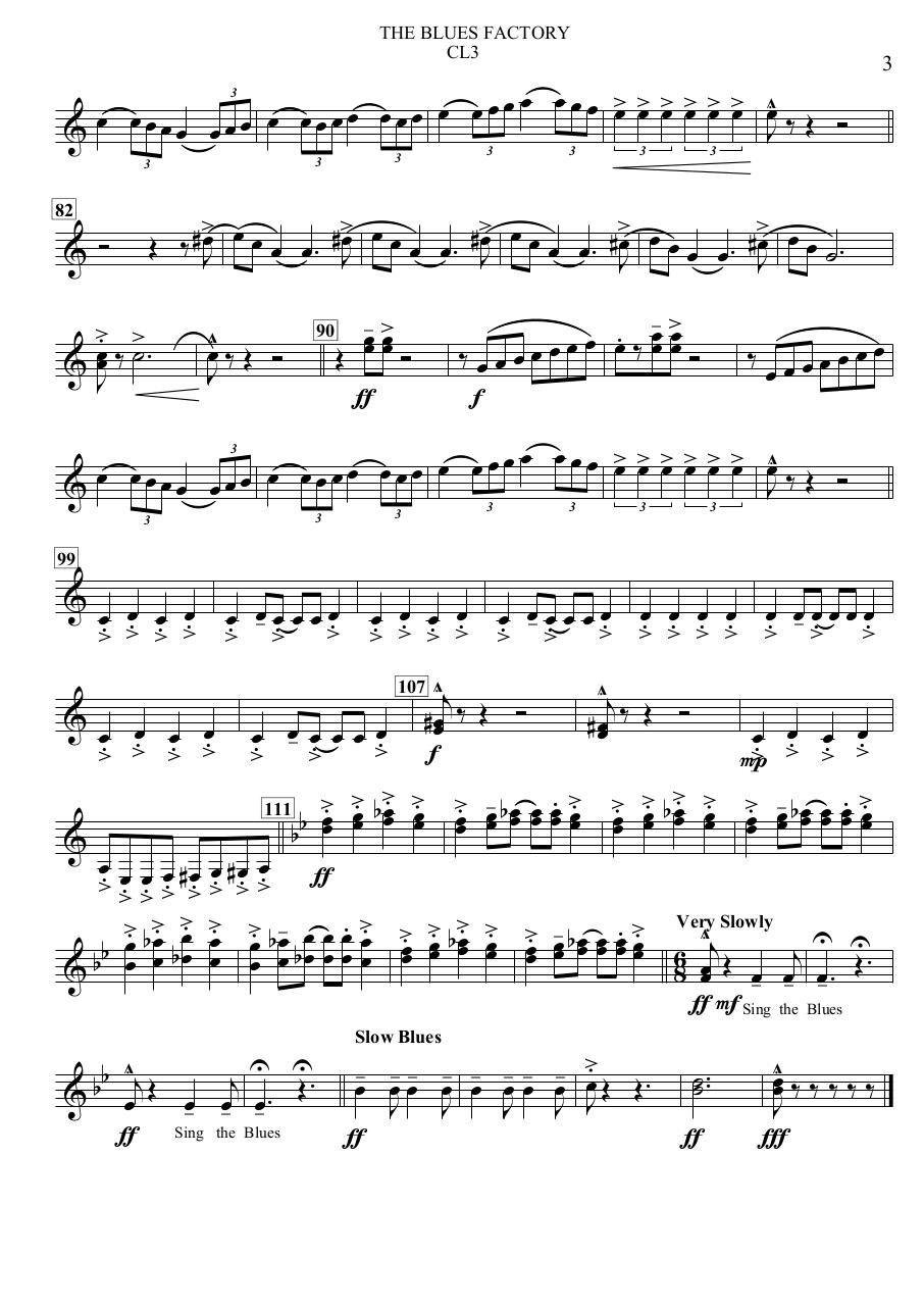 Vista previa del archivo PDF 10---the-blues-factory---jacob-de-haan---set-of-clarinets.pdf