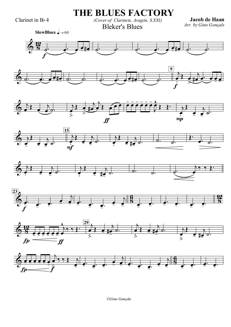 Vista previa del archivo PDF 10---the-blues-factory---jacob-de-haan---set-of-clarinets.pdf