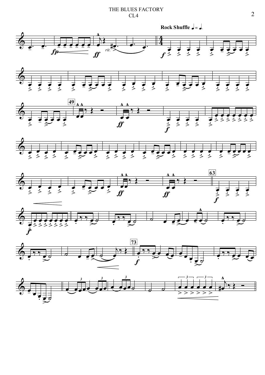 Vista previa del archivo PDF 10---the-blues-factory---jacob-de-haan---set-of-clarinets.pdf