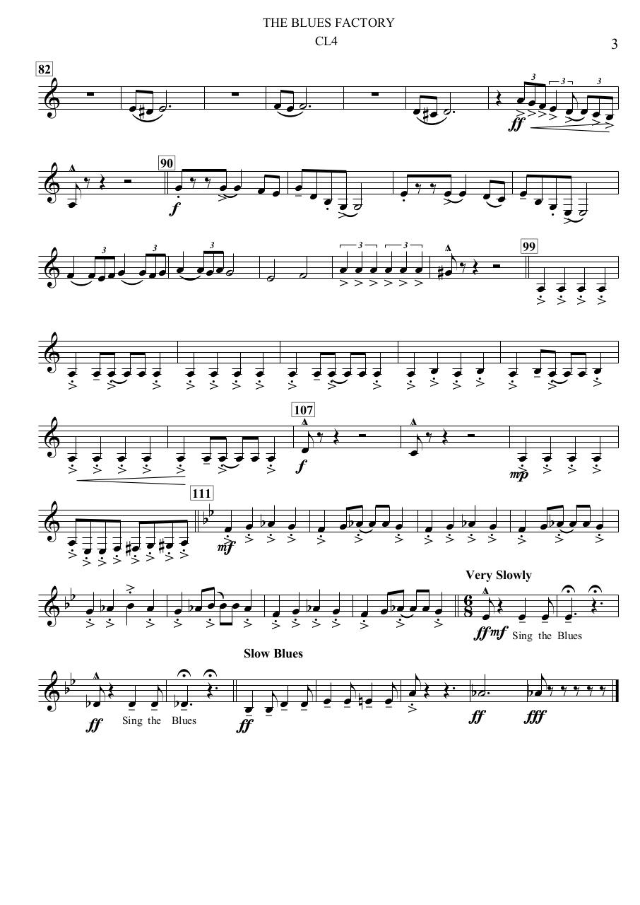 Vista previa del archivo PDF 10---the-blues-factory---jacob-de-haan---set-of-clarinets.pdf