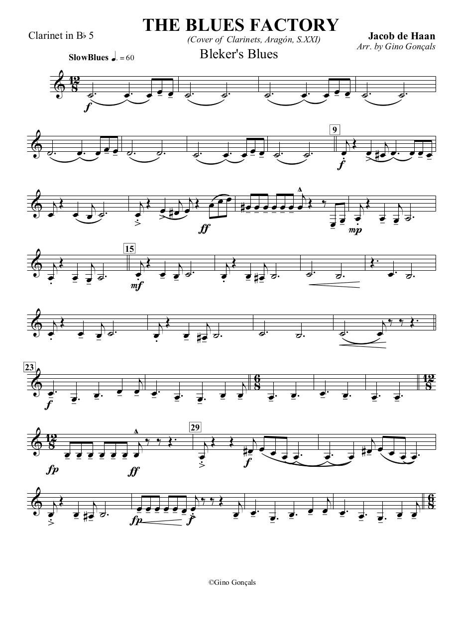 Vista previa del archivo PDF 10---the-blues-factory---jacob-de-haan---set-of-clarinets.pdf