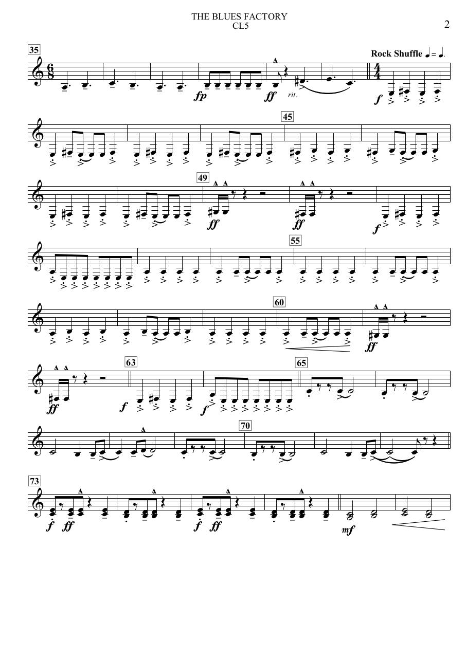 Vista previa del archivo PDF 10---the-blues-factory---jacob-de-haan---set-of-clarinets.pdf