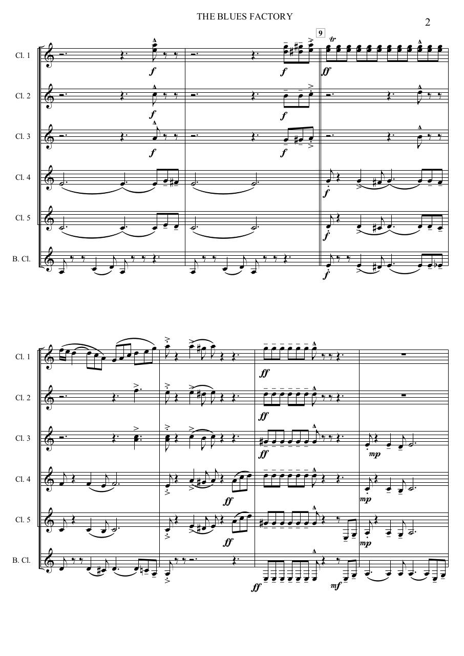 Vista previa del archivo PDF 10---the-blues-factory---jacob-de-haan---set-of-clarinets.pdf