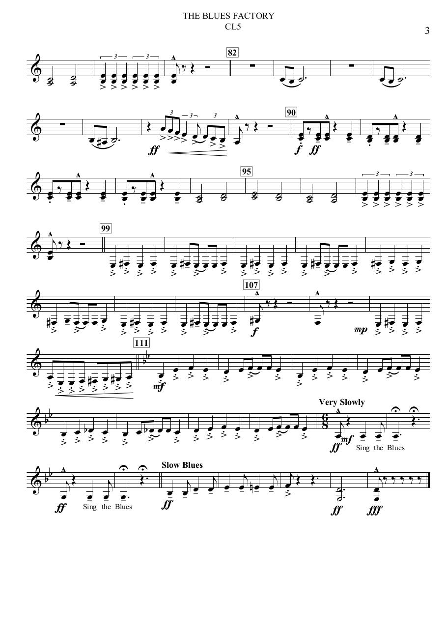 Vista previa del archivo PDF 10---the-blues-factory---jacob-de-haan---set-of-clarinets.pdf