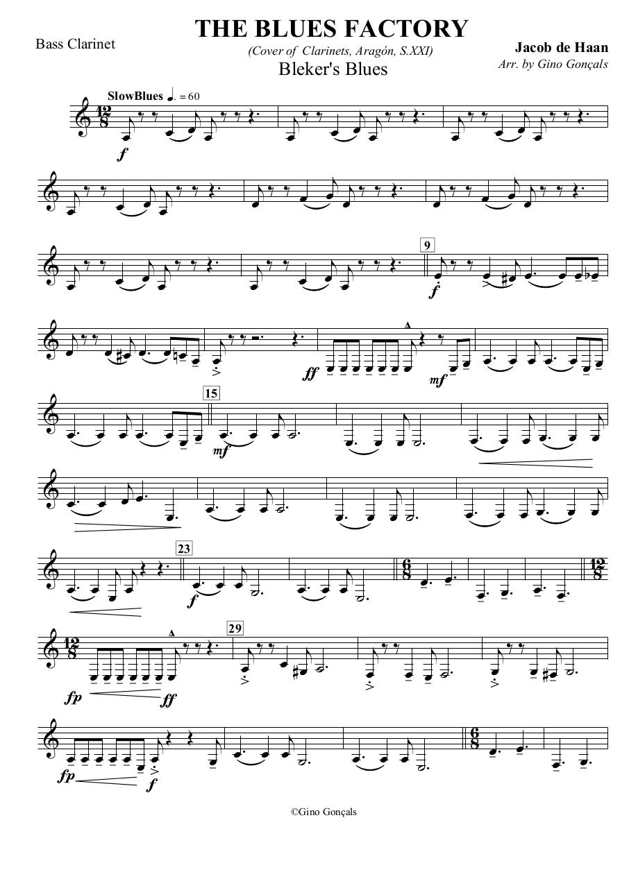 Vista previa del archivo PDF 10---the-blues-factory---jacob-de-haan---set-of-clarinets.pdf