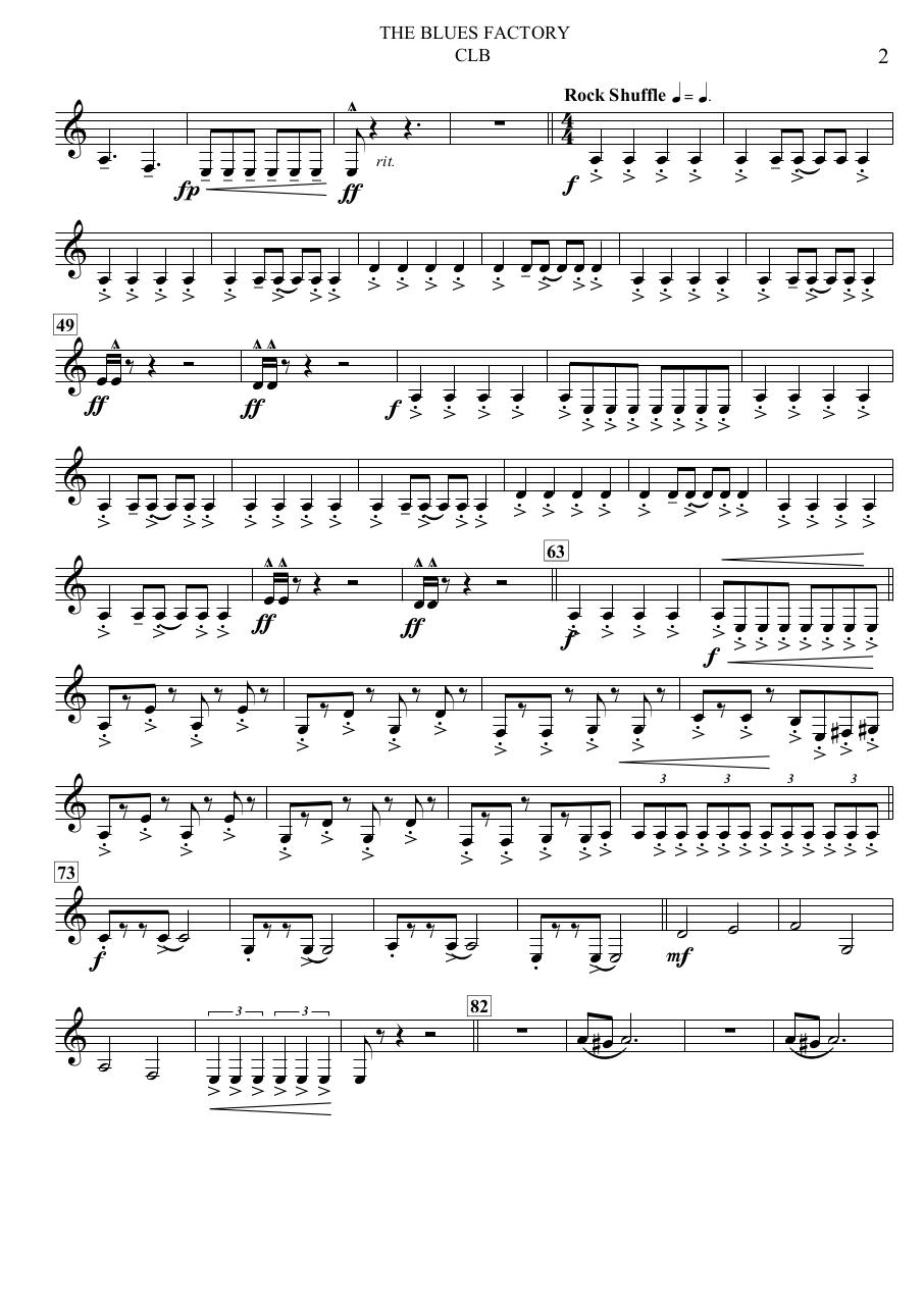 Vista previa del archivo PDF 10---the-blues-factory---jacob-de-haan---set-of-clarinets.pdf