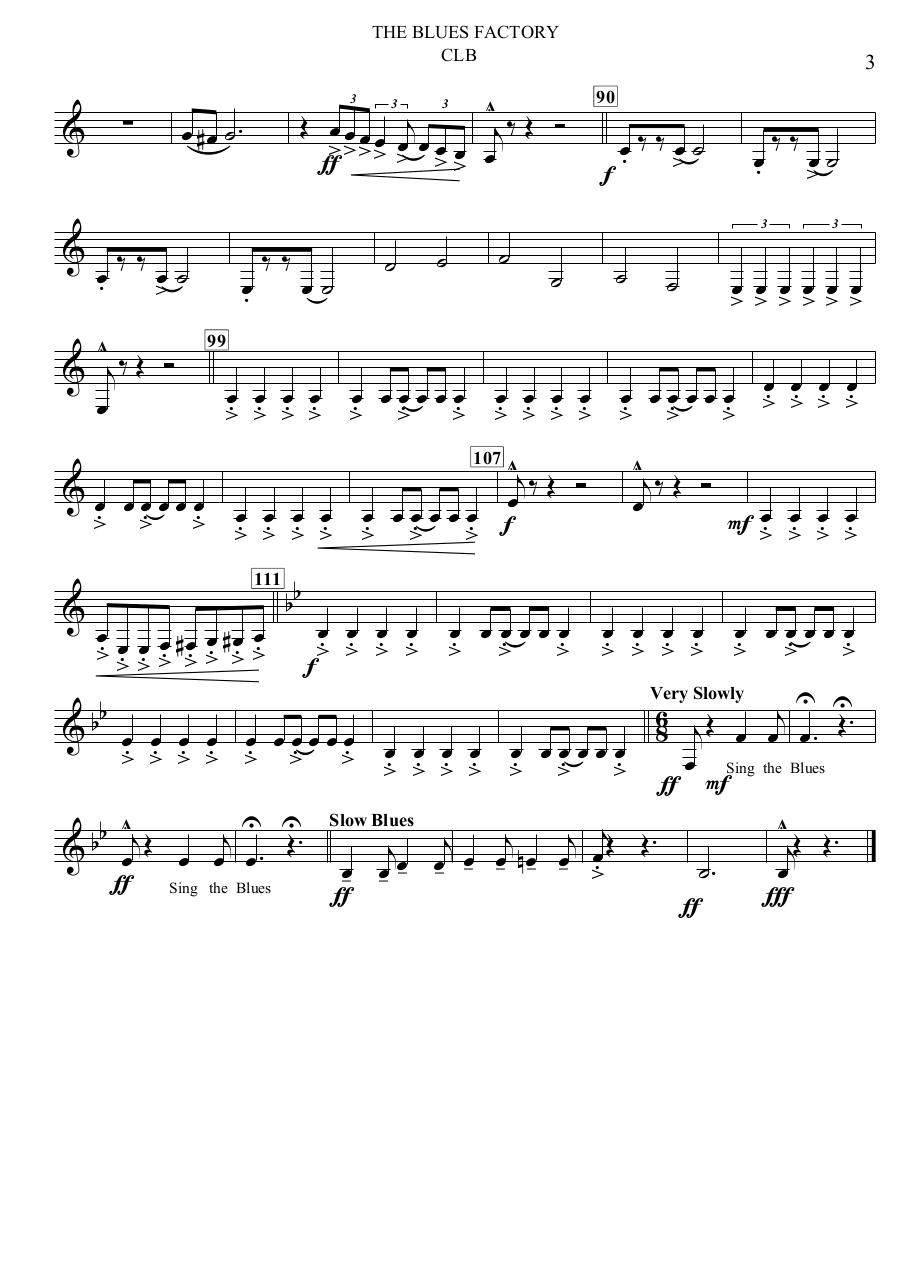 Vista previa del archivo PDF 10---the-blues-factory---jacob-de-haan---set-of-clarinets.pdf