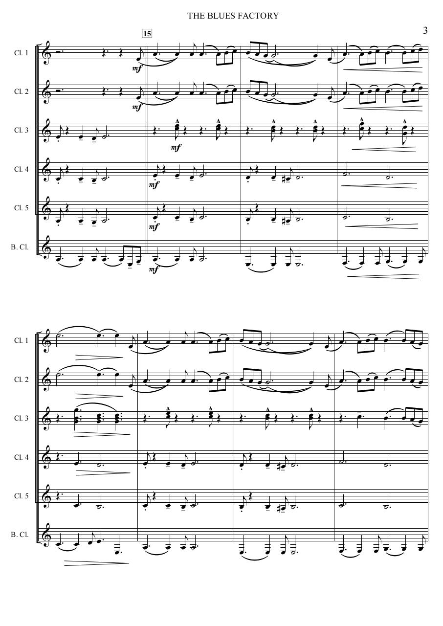 Vista previa del archivo PDF 10---the-blues-factory---jacob-de-haan---set-of-clarinets.pdf