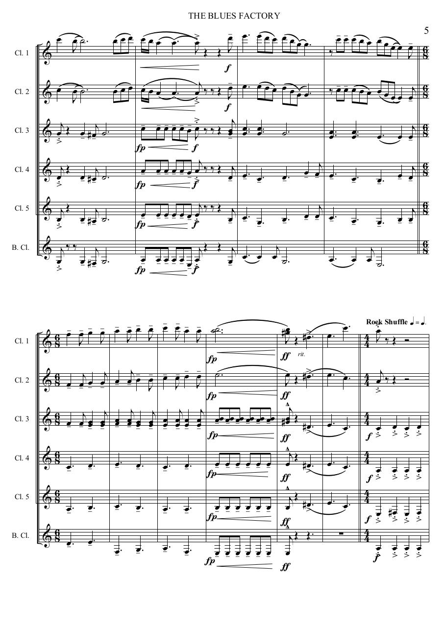 Vista previa del archivo PDF 10---the-blues-factory---jacob-de-haan---set-of-clarinets.pdf
