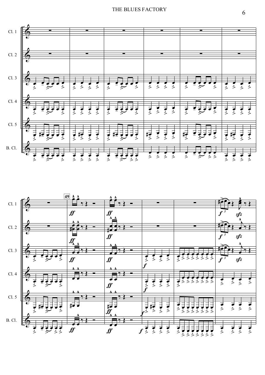 Vista previa del archivo PDF 10---the-blues-factory---jacob-de-haan---set-of-clarinets.pdf