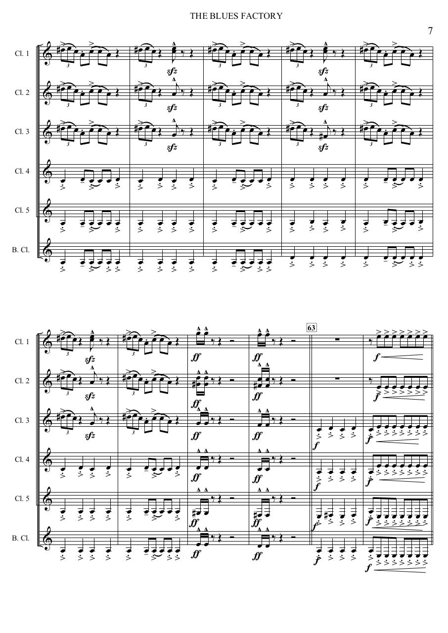 Vista previa del archivo PDF 10---the-blues-factory---jacob-de-haan---set-of-clarinets.pdf